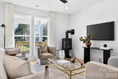 1245 Bethel Road, Charlotte, NC 28208 - Photo 11