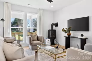 1245 Bethel Rd, Charlotte, NC 28208 - Photo 11