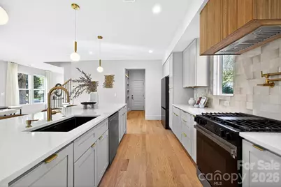 1245 Bethel Road, Charlotte, NC 28208 - Photo 9