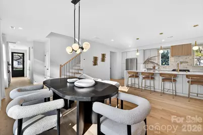 1245 Bethel Road, Charlotte, NC 28208 - Photo 13