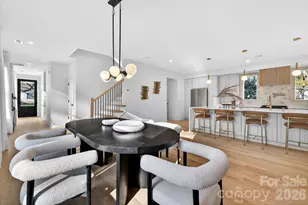 1245 Bethel Rd, Charlotte, NC 28208 - Photo 13