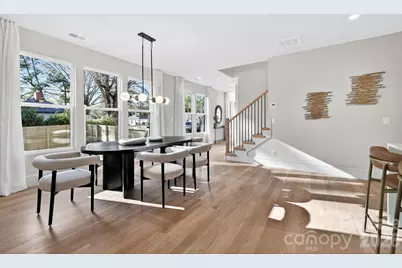 1245 Bethel Road, Charlotte, NC 28208 - Photo 15