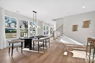 1245 Bethel Rd, Charlotte, NC 28208 - Photo 15