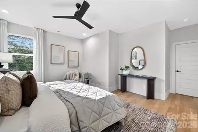 1245 Bethel Road, Charlotte, NC 28208 - Photo 19