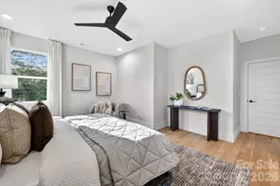 1245 Bethel Rd, Charlotte, NC 28208 - Photo 19