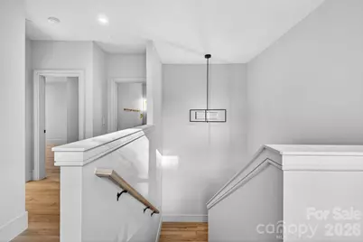 1245 Bethel Road, Charlotte, NC 28208 - Photo 27