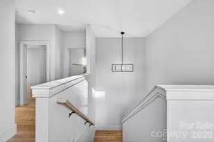 1245 Bethel Rd, Charlotte, NC 28208 - Photo 27