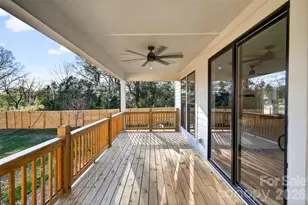 1245 Bethel Rd, Charlotte, NC 28208 - Photo 29