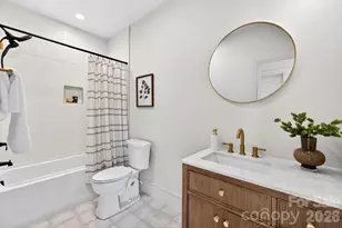 1245 Bethel Rd, Charlotte, NC 28208 - Photo 5