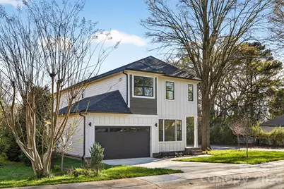 1245 Bethel Road, Charlotte, NC 28208 - Photo 35