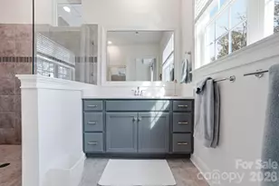 4012 Pollock View, Mount Holly, NC 28120 - Photo 17