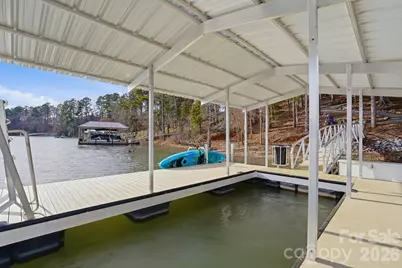 4012 Pollock View, Mount Holly, NC 28120 - Photo 35