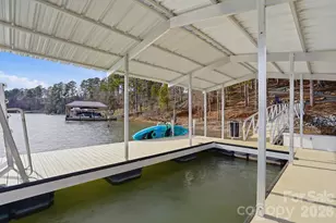 4012 Pollock View, Mount Holly, NC 28120 - Photo 35