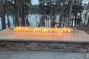 4012 Pollock View, Mount Holly, NC 28120 - Photo 9