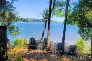 4012 Pollock View, Mount Holly, NC 28120 - Photo 47