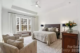 4012 Pollock View, Mount Holly, NC 28120 - Photo 15