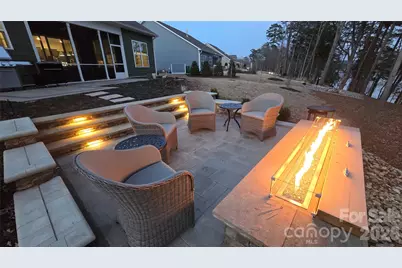 4012 Pollock View, Mount Holly, NC 28120 - Photo 29