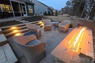 4012 Pollock View, Mount Holly, NC 28120 - Photo 29