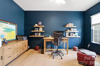 4012 Pollock View, Mount Holly, NC 28120 - Photo 21