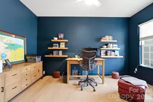 4012 Pollock View, Mount Holly, NC 28120 - Photo 21