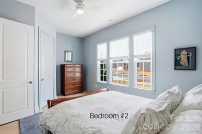 4012 Pollock View, Mount Holly, NC 28120 - Photo 9