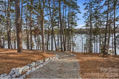 4012 Pollock View, Mount Holly, NC 28120 - Photo 31