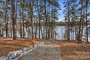 4012 Pollock View, Mount Holly, NC 28120 - Photo 31