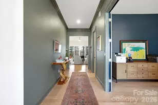 4012 Pollock View, Mount Holly, NC 28120 - Photo 7