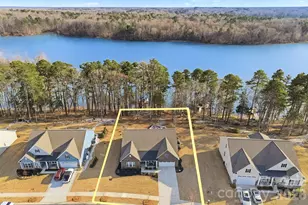 4012 Pollock View, Mount Holly, NC 28120 - Photo 3