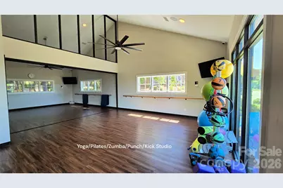 4012 Pollock View, Mount Holly, NC 28120 - Photo 25