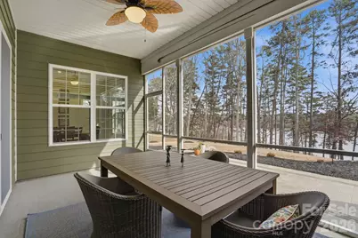 4012 Pollock View, Mount Holly, NC 28120 - Photo 23