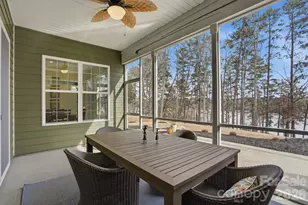 4012 Pollock View, Mount Holly, NC 28120 - Photo 23