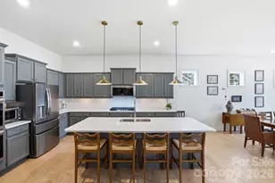 4012 Pollock View, Mount Holly, NC 28120 - Photo 11