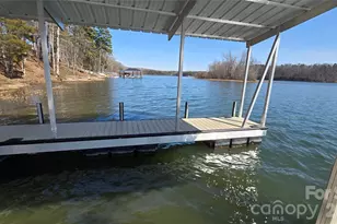 4012 Pollock View, Mount Holly, NC 28120 - Photo 3