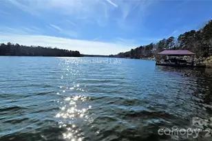 4012 Pollock View, Mount Holly, NC 28120 - Photo 1