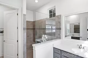 4012 Pollock View, Mount Holly, NC 28120 - Photo 19