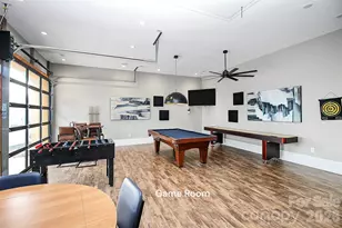 4012 Pollock View, Mount Holly, NC 28120 - Photo 23