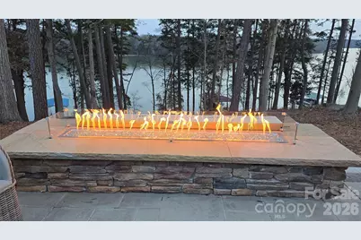 4012 Pollock View, Mount Holly, NC 28120 - Photo 27