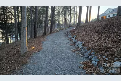 4012 Pollock View, Mount Holly, NC 28120 - Photo 15