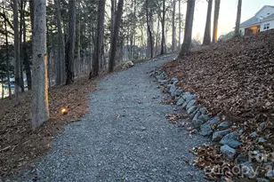 4012 Pollock View, Mount Holly, NC 28120 - Photo 15