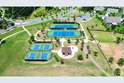 4012 Pollock View, Mount Holly, NC 28120 - Photo 19