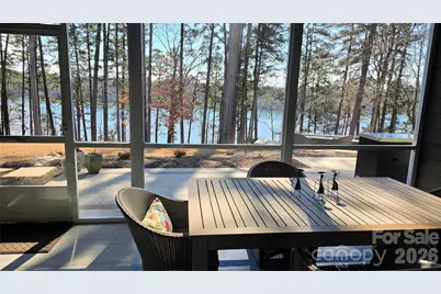 4012 Pollock View, Mount Holly, NC 28120 - Photo 13