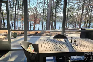 4012 Pollock View, Mount Holly, NC 28120 - Photo 13