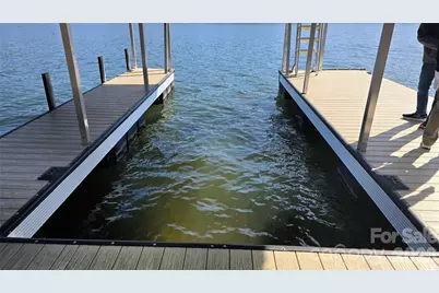 4012 Pollock View, Mount Holly, NC 28120 - Photo 5