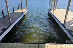 4012 Pollock View, Mount Holly, NC 28120 - Photo 5