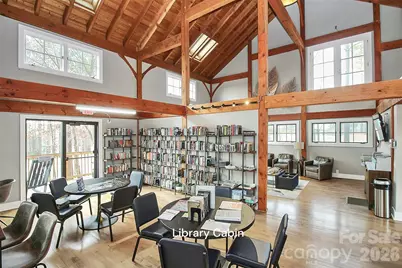 4012 Pollock View, Mount Holly, NC 28120 - Photo 41