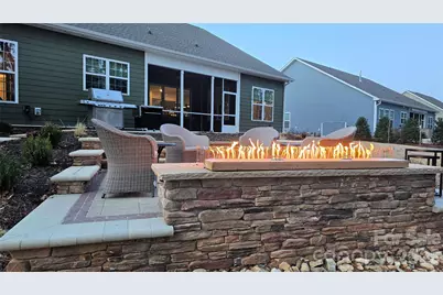 4012 Pollock View, Mount Holly, NC 28120 - Photo 11