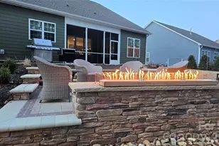 4012 Pollock View, Mount Holly, NC 28120 - Photo 11