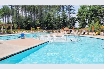 4012 Pollock View, Mount Holly, NC 28120 - Photo 17