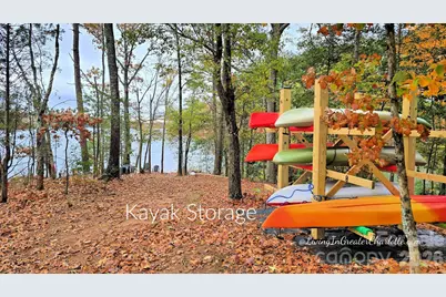 4012 Pollock View, Mount Holly, NC 28120 - Photo 27